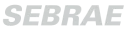 SEBRAE